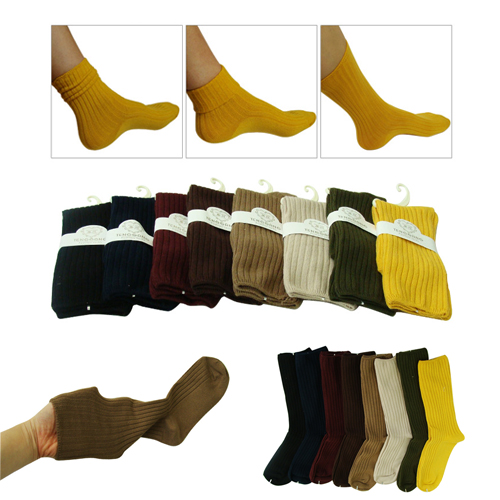 [���� �мǾ縻] �����縻 / Į��縻 / �߸�縻