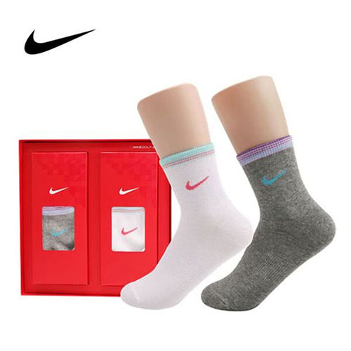 [����Ű] ���� ���� ���� �������縻 2����Ʈ