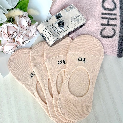 ���� �����̾� ����ũ ����, �ڲ�ġ�� ���� �������� �ʴ� �� ����