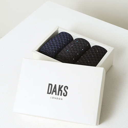 �ڽ� �縻  2��������Ʈ,3��������Ʈ / ��ǰ