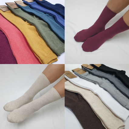 ǰ������ ���� �縻 �����縻 �����縻 ���縻