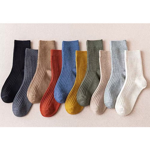 ���ϸ��轺 ���� �⺻ �����縻