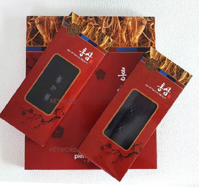 �ǿ��������� ����2����Ʈȫ��2����Ʈ��ɼ��縻