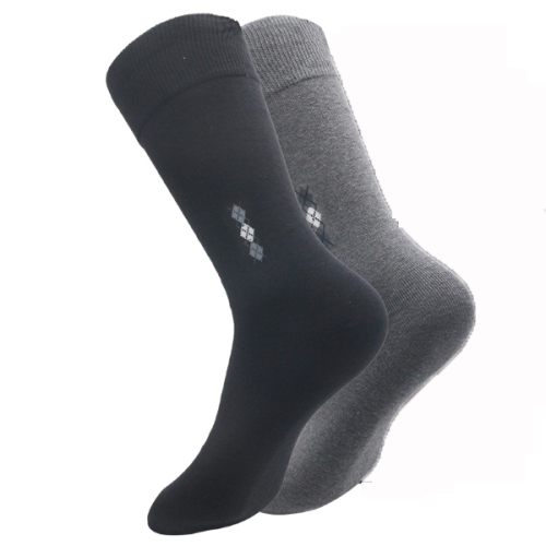 ���� ����縻 ���� �Ż� �縻 1p ��Ʈ A-2