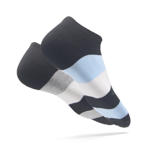 ������ ���� �߸�縻 �мǾ縻 A-4