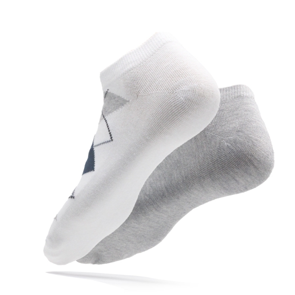 ������ ���� �߸�縻 üũ �мǾ縻 A-6