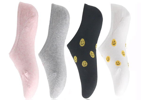 ���� �м� ����ũ�轺 2Ÿ�� �縻 ���� A8