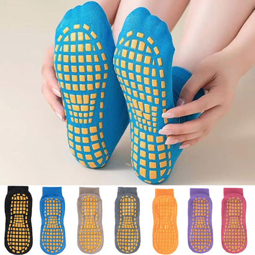 �°��� �̲��������縻 ȿ���縻 ���� �縻 �Ƶ� �̲��������縻