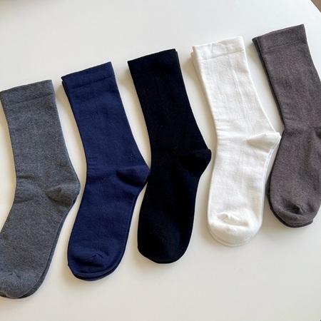 ���� ���� ���й� �縻 �ǰ��縻