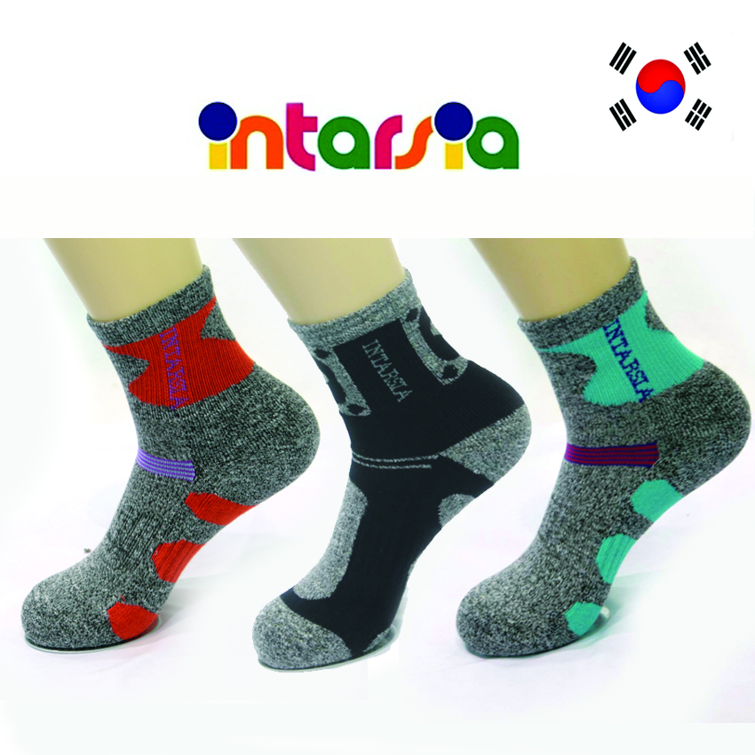 �ε����þ� ��Ƽ ������ �縻, ��� �縻, �����縻 // ��������