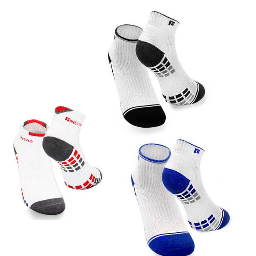 ���� �縻, ����� ������ �縻, ���� ����, ������ �縻