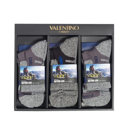 �߷�Ƽ�� ��ɼ� �߸� ���縻 (��) 3����Ʈ