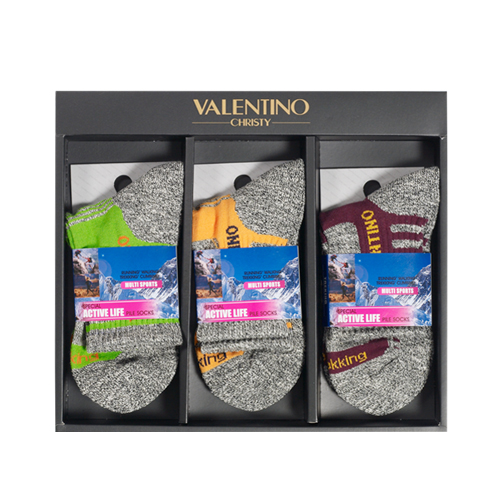 �߷�Ƽ�� ��ɼ� �߸� ��� �縻 (��) 3�� ��Ʈ