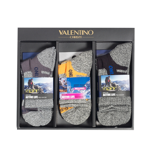 �߷�Ƽ�� ��ɼ� �߸��� �縻 (�� / ��) 3����Ʈ