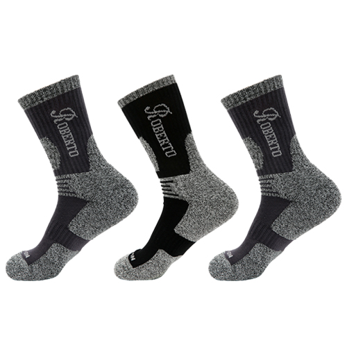 �κ����� ��ɼ� �߸� ��� �縻 (��)