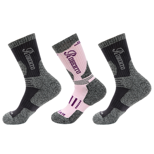 �κ����� ��ɼ� �߸� ��� �縻 (�� / ��)