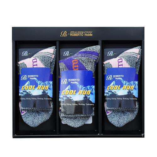 �κ����� ��ɼ� �߸� ��� �縻 (��) 3�� ��Ʈ