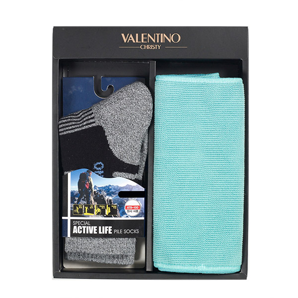 �߷�Ƽ�� ��ɼ� ���� ��� �縻 (��) +�ؼ��� Ÿ�� 2�� ��Ʈ