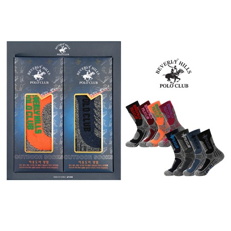 ����Ŭ�� ��ɼ� ��� ��� �縻 (�� / ��) 2�� ��Ʈ