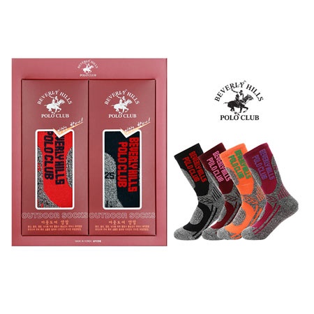 ����Ŭ�� ��ɼ� ��� ��� �縻 (��) 2�� ��Ʈ