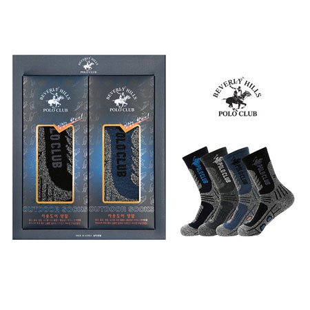 ����Ŭ�� ��ɼ� ��� ��� �縻 (��) 2�� ��Ʈ