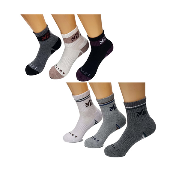 �з��縻 / ���縻 / ������ / �ƿ����� / �з�