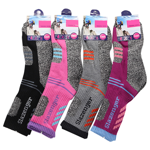 ���� ��� �縻(���) / ���ӷ�K3