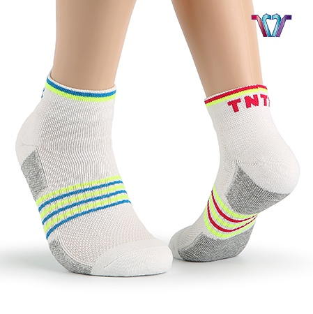 ��� ������ ��ɼ� �߸�縻 // �÷��μ�