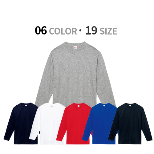 ���� 17�� ������ ���� ���� Ƽ����