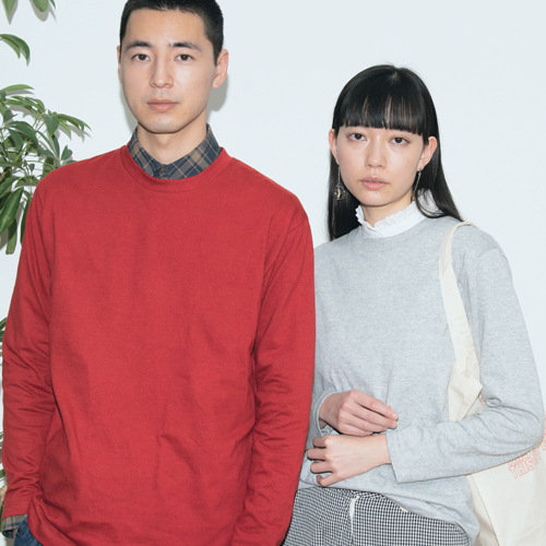 ���� Ƽ���� 17�� ���� ���� ����Ʈ��Ÿ ������ ���� ���� �Ƶ�