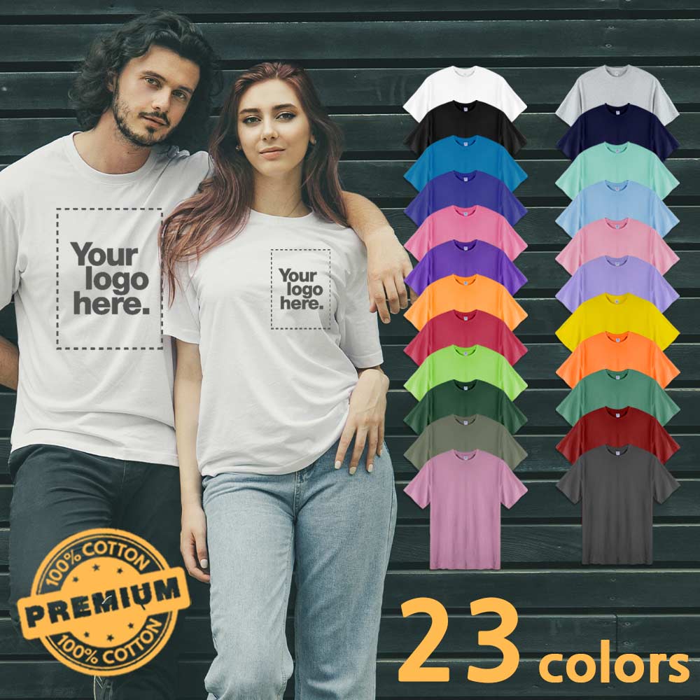 23�÷� �����̾� ���� ��100% 30�� ���� ����Ƽ