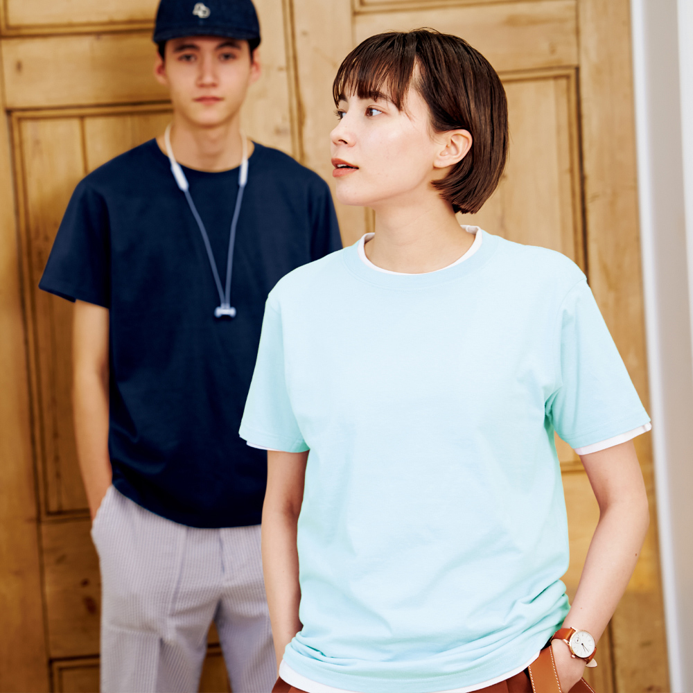 ���� 32�� ����Ʈ ���� ���� Ƽ���� �� ��üƼ