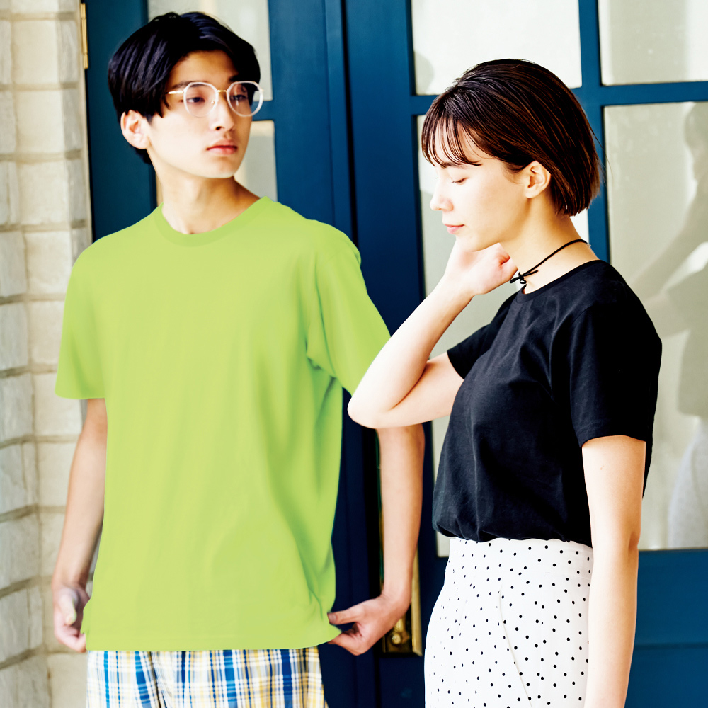 ���� 20�� ���Ĵٵ� ���� ���� ���� ��üƼ