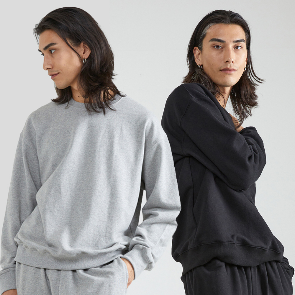 ���� ����Ʈ 3�� �޸� ������ ���� ������ ��������