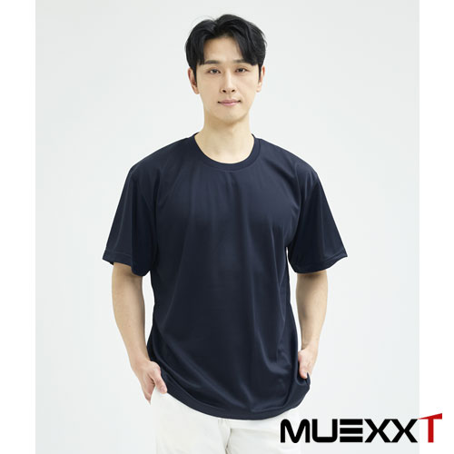 �Ž� ���� ���� MU307