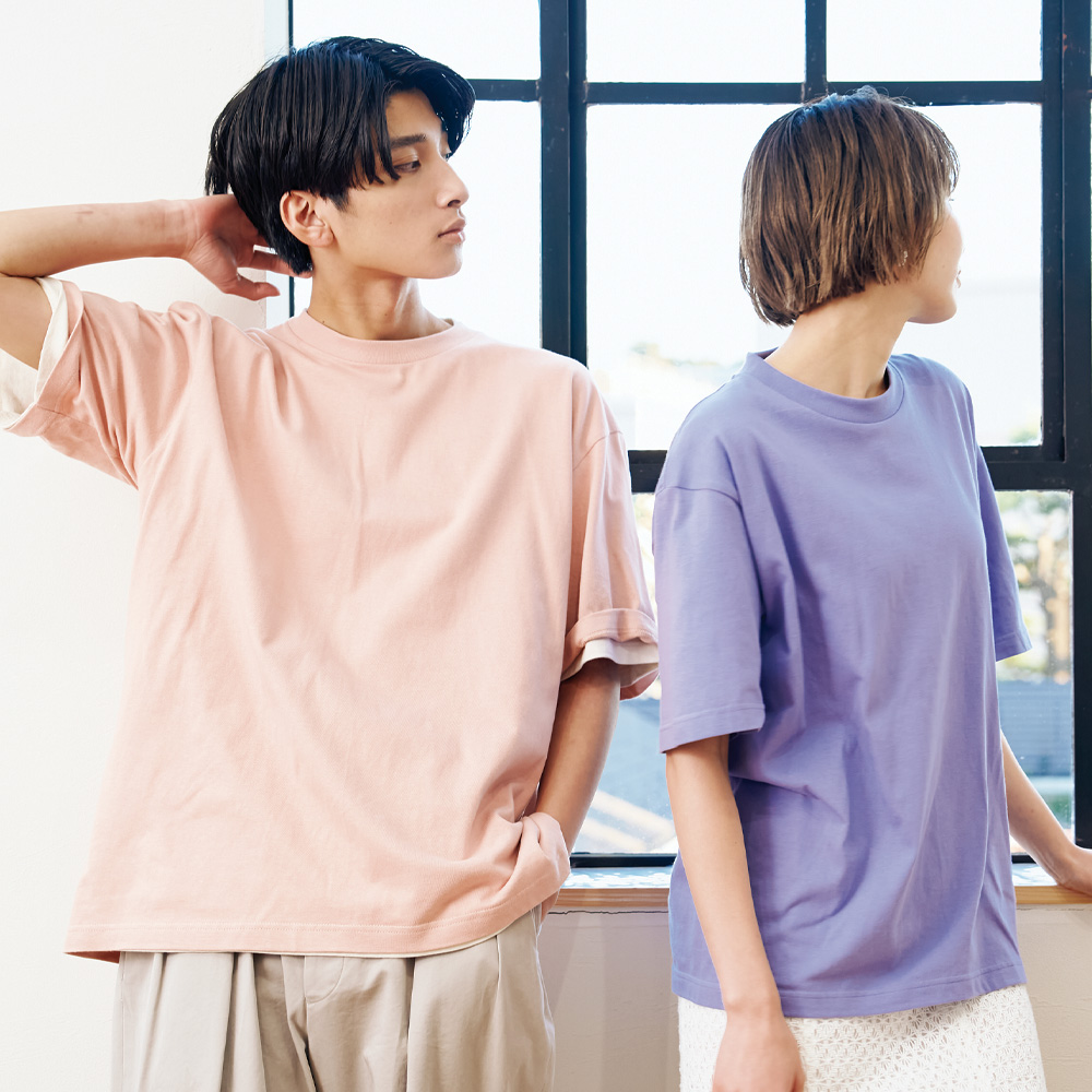 ���� ������ ���� Ƽ���� 17�� ����Ƽ ��Ƽ ��üƼ