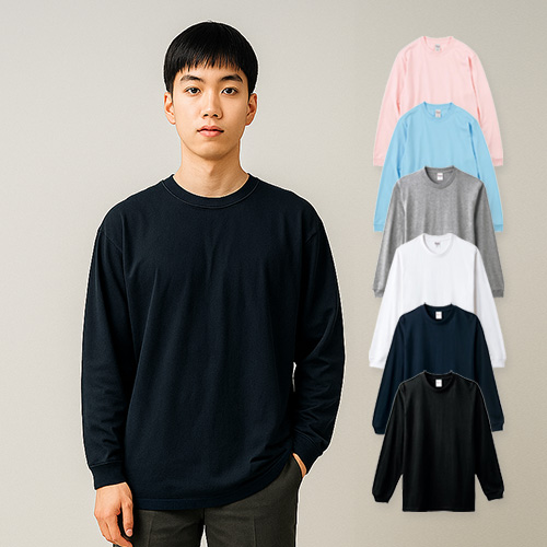 ���� ���� ��ü ���� ��ư 14�� ���� Ƽ����