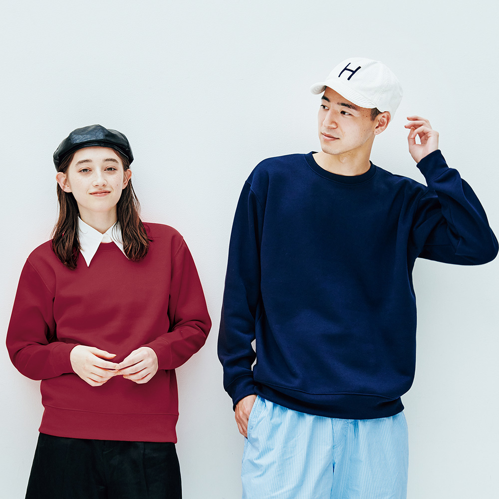 ���� ����� ��� ������ ����Ʈ �ӰǼ� �������� ���̿�����