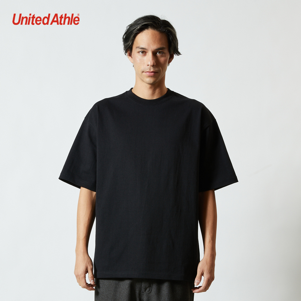 ���� UA 10�� ������ ���� ���� Ƽ���� ��� ����Ʈ �������� ��üƼ