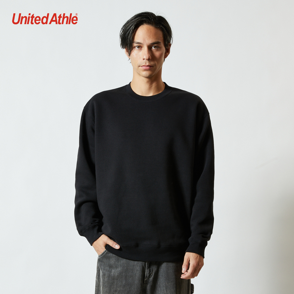 ���� TC ũ��� ��� ����Ʈ ������ 10���� ������Ƽġ ��������