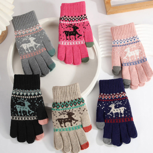 ����尩 ����Ʈ�� ��ġ�尩 �絹���尩 ũ������������