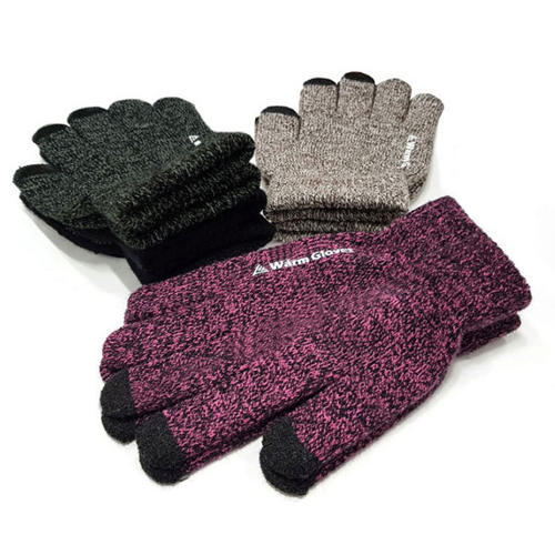 �����̾� ���۷κ� ����Ʈ�� �ܿ� ���� �尩 (��������)