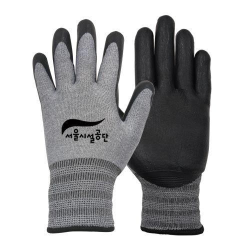 �ܿ�� NBR���� �����尩