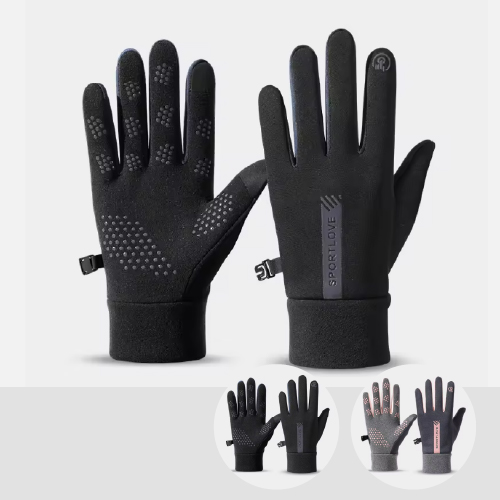 ���� ��� ��ġ �ø��� ��� �尩