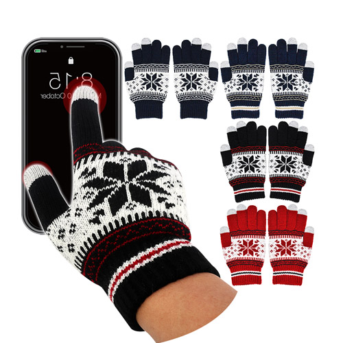 ���� ����Ʈ�� ��ġ �ܿ��尩