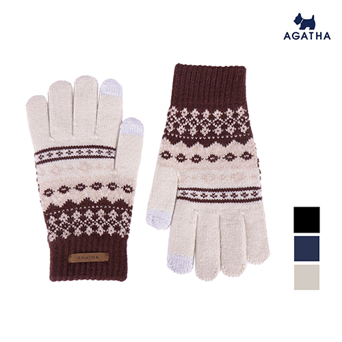 �ư�Ÿ ������ ����̾� ��Ʈ�尩