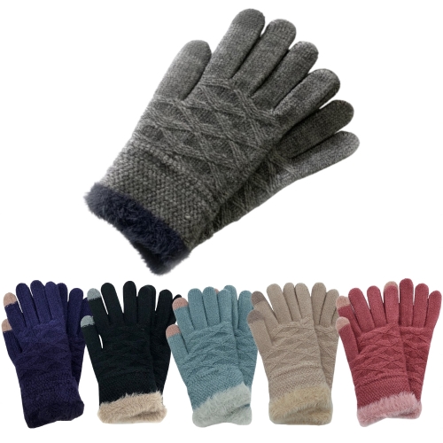 ������ �� ��Ʈ�尩 ����Ʈ�� ��ġ�尩 �ܿ��尩