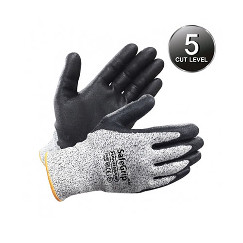 �������׸��÷��� ���ӹ����尩 NO524 �� ���� 5, NBR����