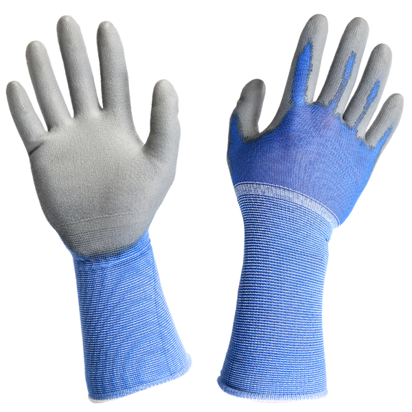 �ξ� ���� ���ٵ��� �尩 (���) 