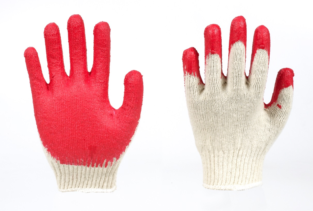 �۾��� ������ ������ �尩